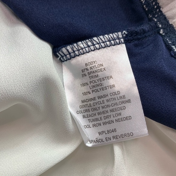 Maison Jules - Picture 6 of 7